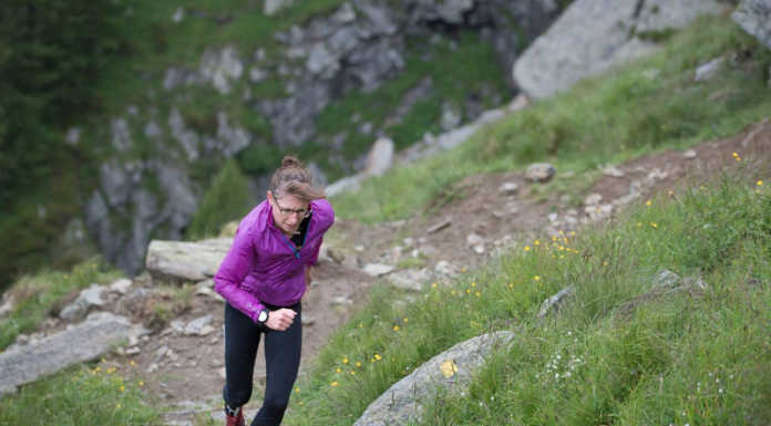 Quasi 200 atleti alla 55^ edizione della Moggio-Artavaggio