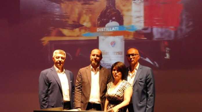 Presentata la 46^ Mostra Artigianato: “Valorizziamo il mondo artigiano”