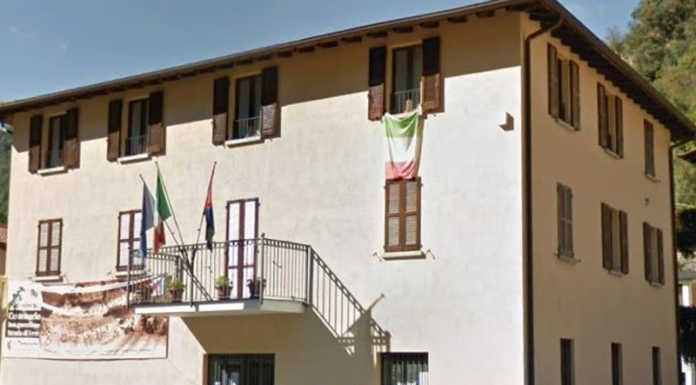 Erve. Ai servizi sociali del comune 5 mila euro dalle associazioni