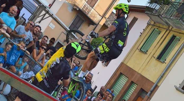 Festa in ricordo di Fabio, 31 agosto appuntamento ad Acquate