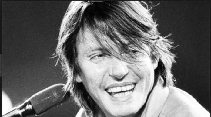 Merate, concerto tributo a De Andrè con la Pro Loco all’area Cazzaniga