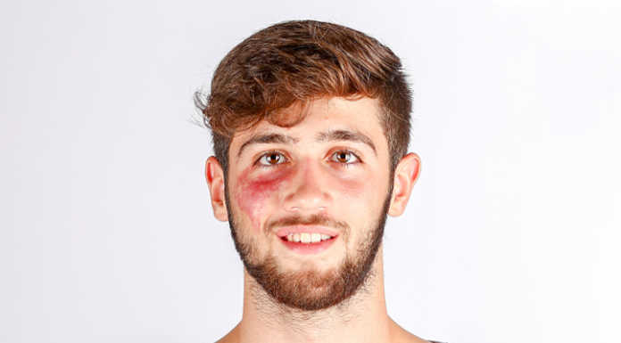 Basket. Mercato SerieD. Vercurago annuncia Radaelli e Pozzi