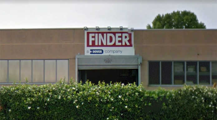 Sciopero alla Finder Pompe, 65 lavoratori verso il trasferimento