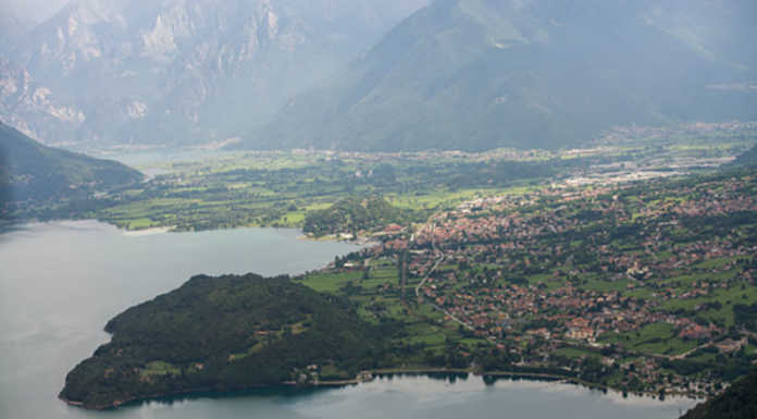 Colico supera l’empasse sul PGT , piano ‘sbloccato’ dal Consiglio di Stato