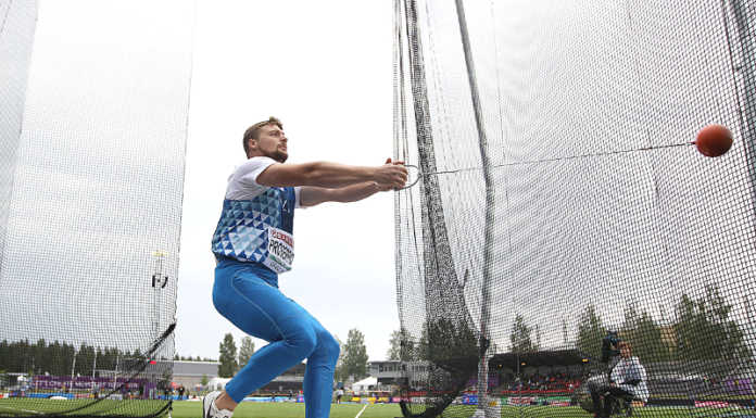 Atletica. Europei Under 23, poca fortuna per i lecchesi