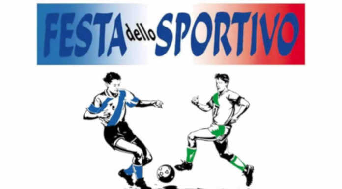 Imbersago, al via la festa dello sportivo: domenica il trofeo Moratti