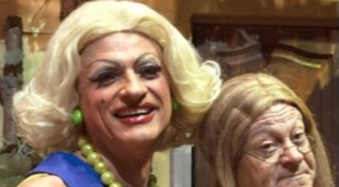 Valmadrera. Pronta la nuova stagione teatrale