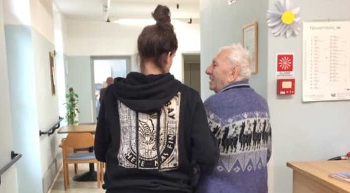 Airoldi e Muzzi e scuola: 12 mila ore di tirocinio e oltre 400 di alternanza