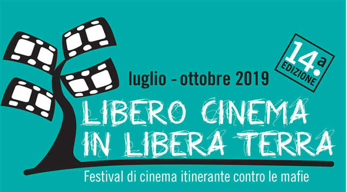Cinema contro le mafie: a Galbiate e a Lecco due appuntamenti