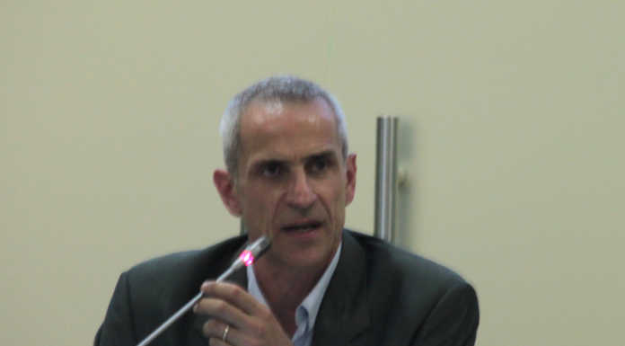 Merate, il punto sul coronavirus: 49 casi, 70 in sorveglianza attiva e un morto