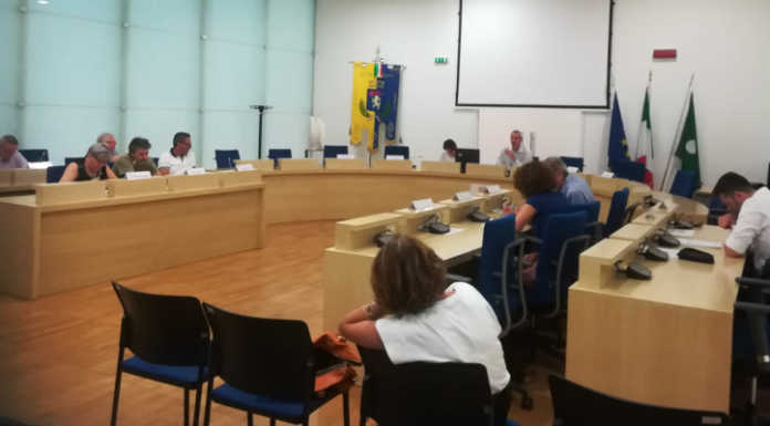 Merate, insediate le commissioni consiliari permanenti