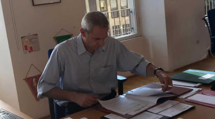 Merate, parte l’operazione decoro: guerra a mozziconi, cacche di cani e verde selvaggio