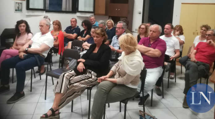 Il Comitato Mandic lancia l’allarme: “Da inizio anno 173 abbandoni nell’Asst Lecco”