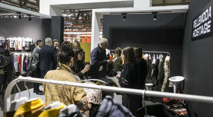 Arti e Mestieri e Maribert: due aziende lecchesi a Origin Passion and Beliefs