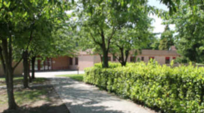 Olgiate, ladri in azione alla scuola primaria: rubato un pc portatile