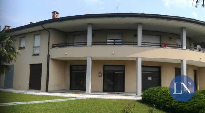 Mancano le risorse umane: slitta l’apertura del Presst a Olgiate