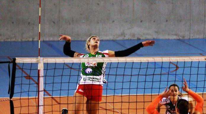 Pallavolo Olginate: primi tre colpi in entrata per la Serie C