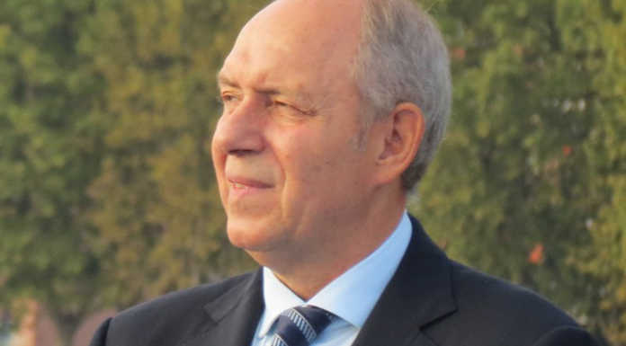 Basket. Il Basket Lecco ripartirà dalla DR3