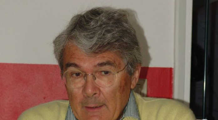 Pedemontana Lombarda, Roberto Castelli eletto presidente