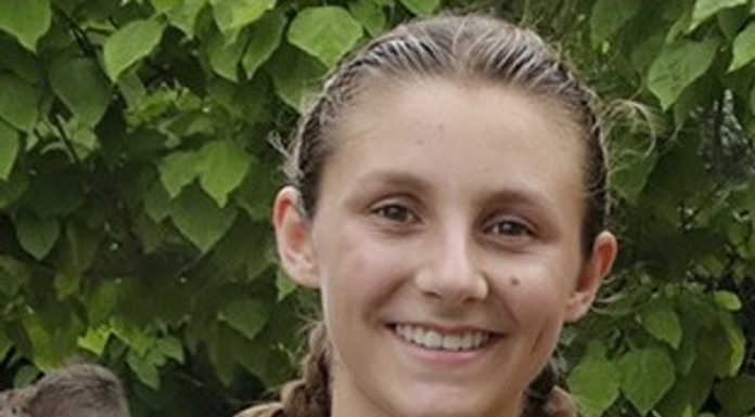 A Cernusco Lombardone è andato in scena il Meeting serale Angelo Re