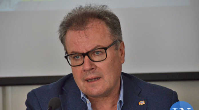 Paritarie. Brivio:” Inutile polemica, no a cambiamenti imposti… dal basso”