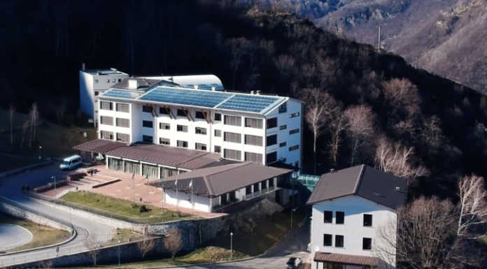 Cfpa di Casargo: botta e risposta tra il Cda della scuola e i sindacati