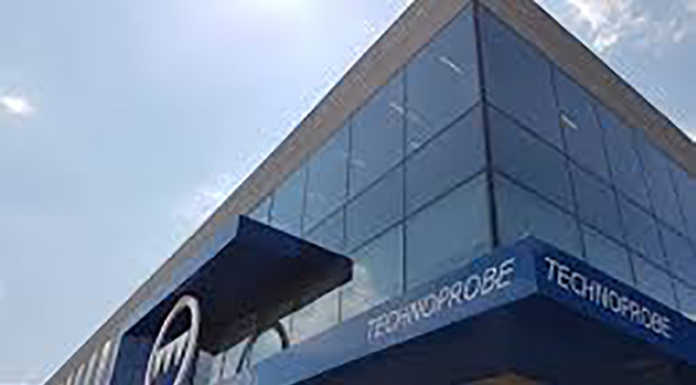 Accordo in Technoprobe su orari di lavoro. Si stabilizzeranno 150 addetti Technoprobe