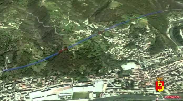 Aggiudicati i lavori per la variante di Zogno, a settembre il via al cantiere