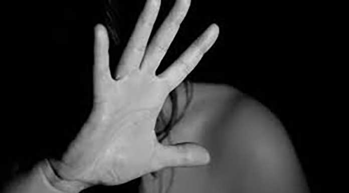 “Alcune riflessioni sulla Giornata Internazionale contro la violenza sulle donne” Violenza donna