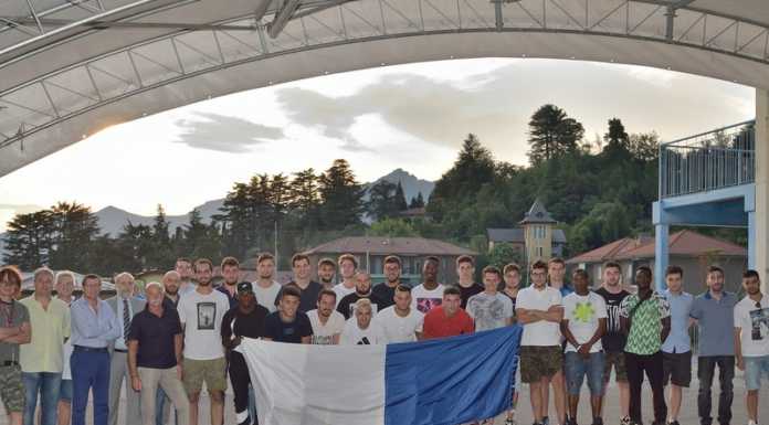 AC Victoria. La rosa dei giocatori e i nuovi allenatori per la stagione 2019/20