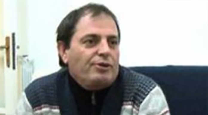 Papà Afrim: “Mio figlio è in Siria, sta bene. Aiutatemi a riportarlo a casa”