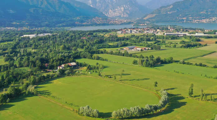 Il Nameless Festival si trasferisce ad Annone: “Ecco la nostra nuova casa”