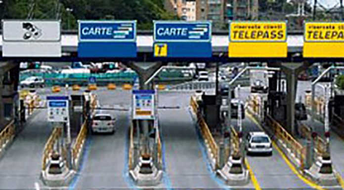 Autostrade: 4 e 5 agosto personale in sciopero. Rischio disagi