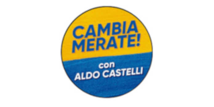 Cambia Merate