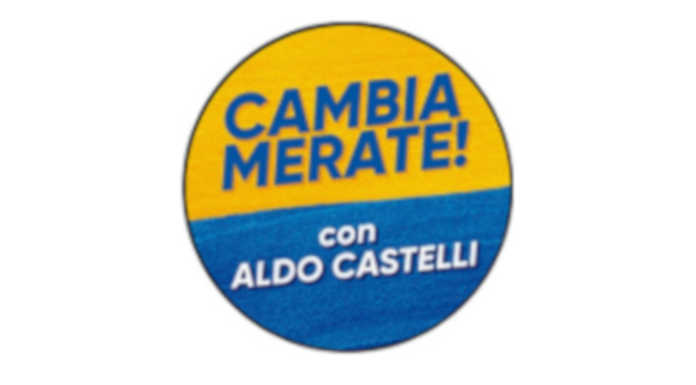 Cambia Merate attacca sul CdA di Retesalute: “Hanno prevalso logiche amicali e di spartizione” Cambia Merate