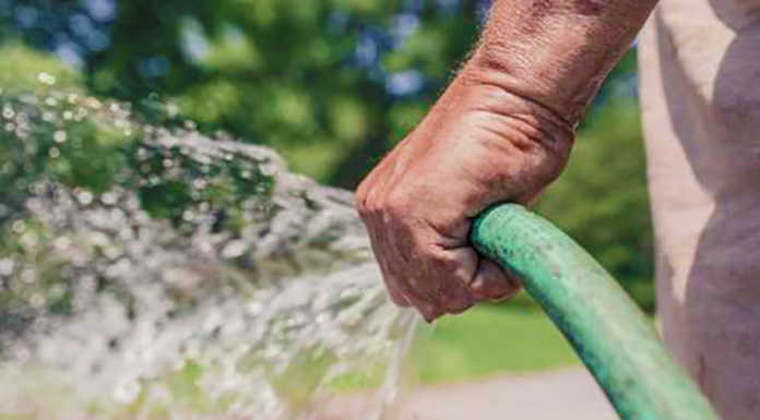 Abbadia, restrizioni all’uso dell’acqua potabile. L’ordinanza del sindaco