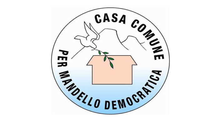 Centrosinistra. Nel weekend la Festa di Casa Comune a Mandello
