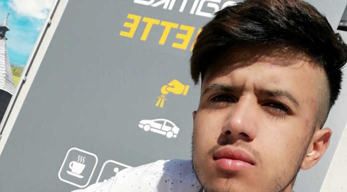 Calolzio. Non ce l’ha fatta il giovane soccorso nelle acque dell’Adda