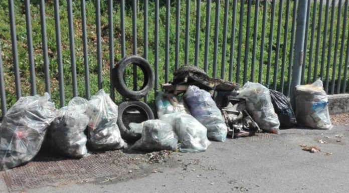 Brivio: i Green Boys in trasferta a Cisano con il plauso di Previtali