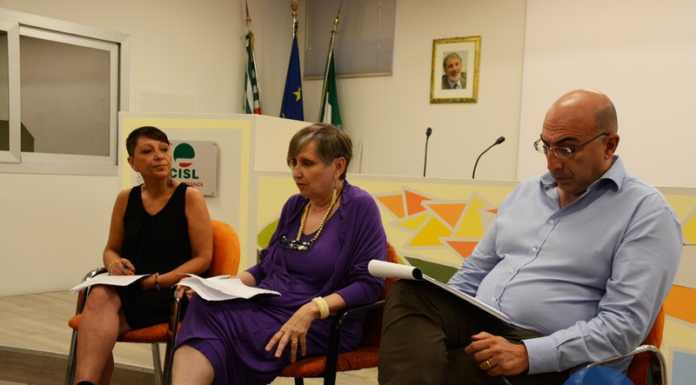 Lavoro. Falsa partenza nel 2019, più licenziati che assunti