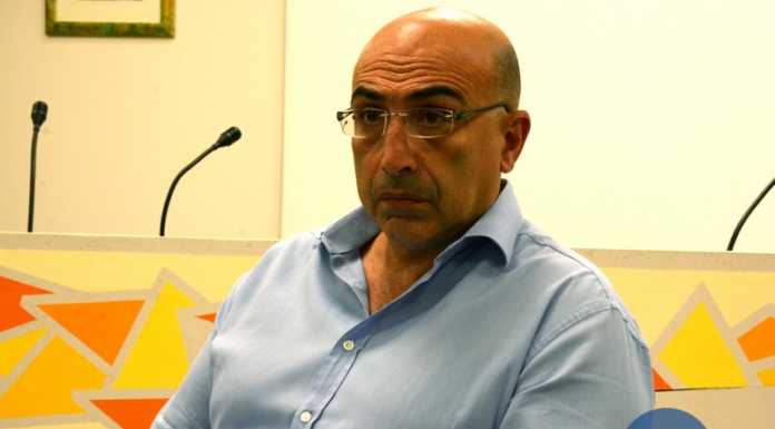 Sindacati. Enzo Mesagna eletto nella segreteria Cisl Lombardia