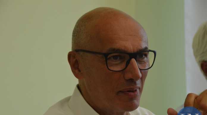 Confartigianato. Decreto Cura Italia: “Prima risposta che apprezziamo, ma resta da fare moltissimo”