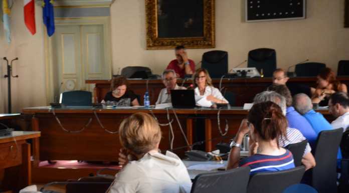 Convenzione paritarie. Fortino difende i ‘numeri’. Don Egidio: “Così non firmiamo”