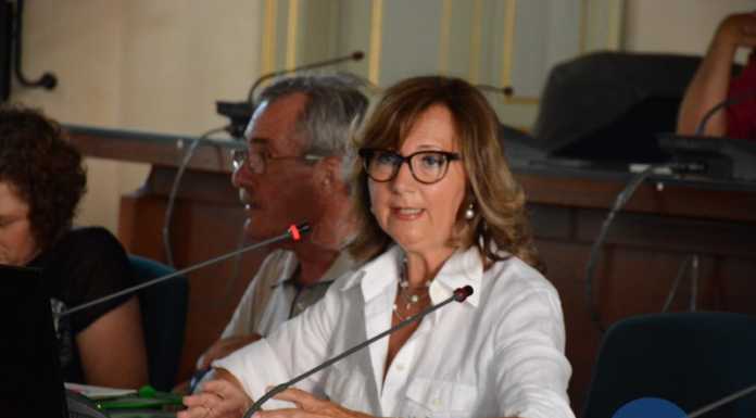 Sì alla convenzione con le scuole paritarie. Fortino: “Confronto leale con il Comune”