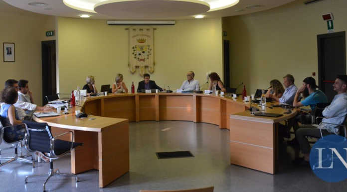 Olginate. Approvato all’unanimità il regolamento contro il gioco d’azzardo