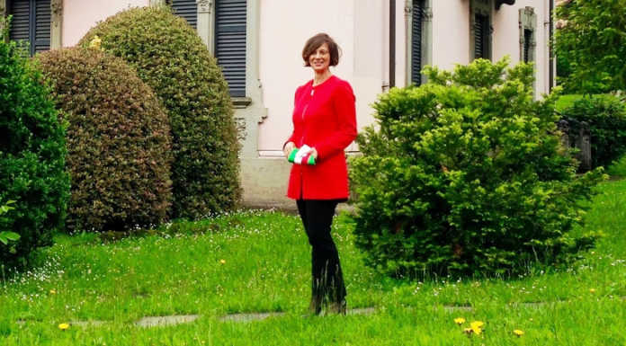 Ballabio. In arrivo le guardie giurate per la vigilanza notturna