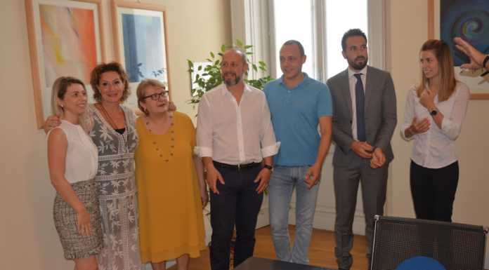 Gli albergatori a Lecco fondano un consorzio: “Facciamo conoscere il nostro territorio”