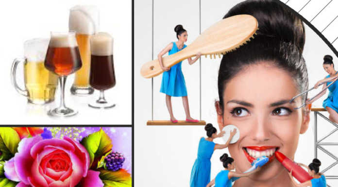 Enjoy! A Colico percorso a tappe tra bellezza e gusti “artigiani”