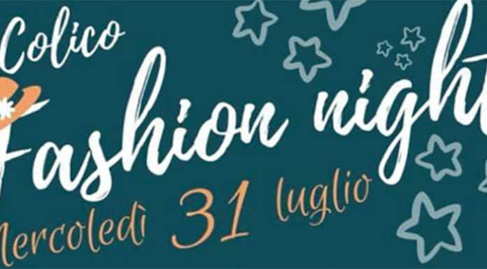 ht. Appuntamento il 31 luglio