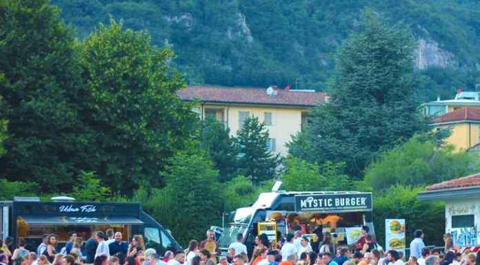 Il weekend di Fest in Val. Sul palco Ruggero de I Timidi e Pino Scotto